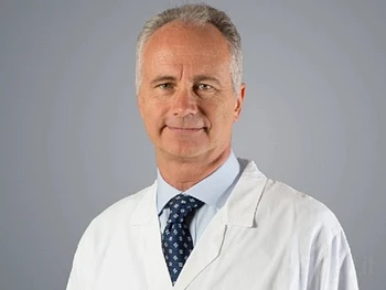 Dottor ALESSANDRO AIUTI