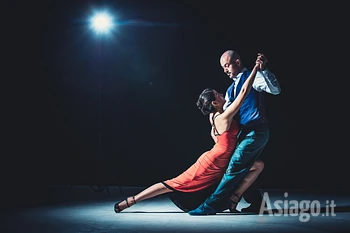 danza e ballo caraibico salsa cubana