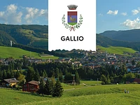 Montagne di benessere 2026 Gallio