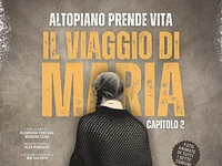 Il viaggio di Maria film
