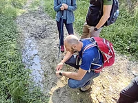 "Investigatori della natura" escursione guidata - Gallio, 25 agosto 2025