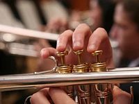 "Concerto con le bande" a Canove di Roana - 8 agosto 2024