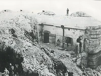 Proiezione documentario "La montagna scoppia" - Cesuna, mercoledì 23 luglio 2025