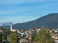 “Panorami da cartolina a Roana” escursione guidata - Roana, 25 agosto 2023