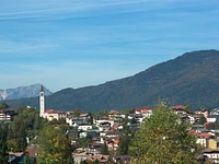 Roana panorama