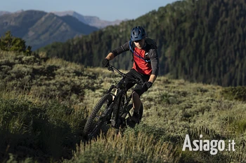ebike experience full day le melette