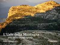 "The Scream of the Mountain: a still open wound" documentary by Fabio Ambrosini Bres - Gallio, Friday 26 December 2025