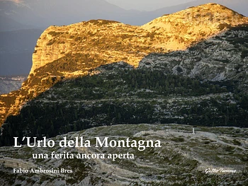documentario l urlo della montagna di fabio ambros