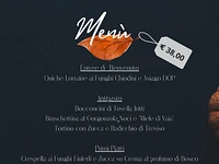Cena d