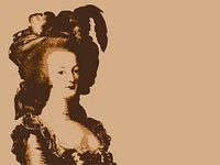 "Diario di una regina francese" conferenza animata - Cesuna, sabato 19 luglio 2025