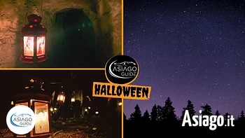 Halloween2023 asiago guide lanterne