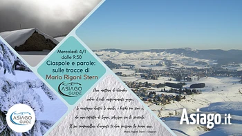 Asiago guide inverno 25