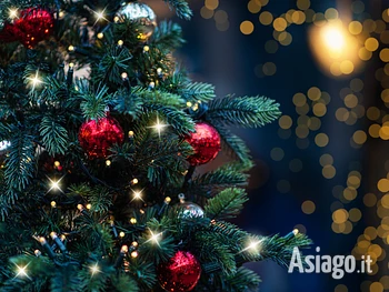 accensione albero di natale a stoccareddo