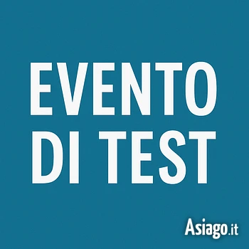 39021166 c417 49ae 8b5e 161b7e34c5ec