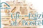 The Egyptians to Bostel-Bostel of Rotzo-10 February