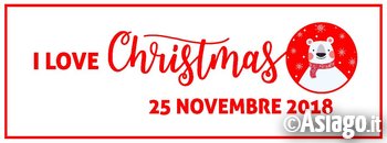 I love christmas2 I love christmas2