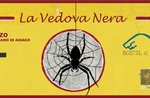 Cena con Delitto - La Vedova Nera | Bostel di Rotzo | 09 agosto 2018
