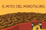 Il Mito del Minotauro - Bostel di Rotzo - 22 luglio