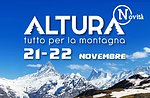 Fiera Montagna:le Guide Altopiano vi aspettano in fiera presso Bassano Expo