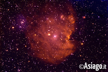 Astronomia Astronomia