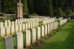 Historical guided tour to Asiago Barenthal-Wednesday, August 13, 2014