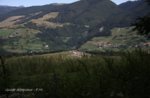 Historische Exkursion nach drei Berge-Asiago Donnerstag, 21. August 2014