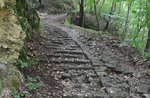 Battle of Asiago: guided hike with GUIDE plateau-July 10, 2016