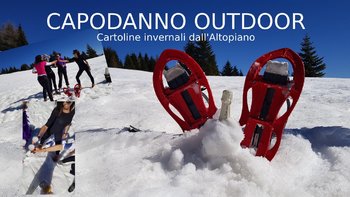 Capodanno_guidealtopiano