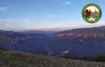 Col_Astiago_GuideAltopiano Col_Astiago_GuideAltopiano