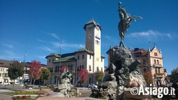 Escursione Carnevale