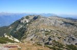 Geführte historische/Naturforscher "Cima XII"-Dienstag, 26. August 2014