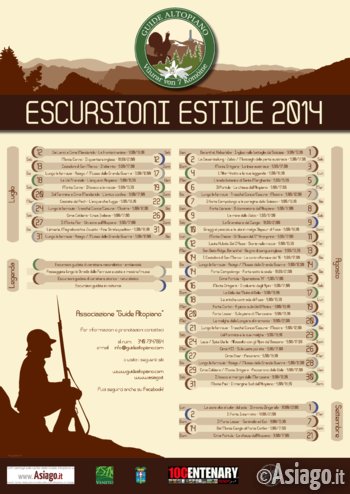 escursioniestive2014