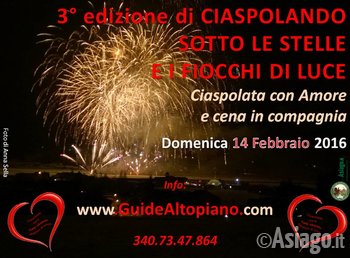 fiocchi luce fiocchi luce