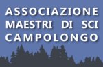 Scuola Sci Fondo Campolongo-Winter 2014/2015