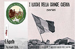 Monte Fior: Letteratura Guidata - Guide Altopiano con lo Storico Paolo Volpato