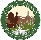 Logo Guide Logo Guide