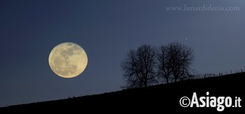 Luna Luna