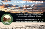 Escursione Guidata Giro Malghe al Longara - 20 Agosto 2014 - SERALE