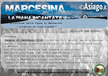 Marcesina Filippo Marcesina Filippo