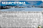 Marcesina:Dal Tramonto all'alba con GUIDE ALTOPIANO 20 e 21Febbraio SERALE