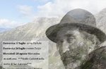 CIMA PORTULE: Montagna di Mario - Escursione con GUIDE ALTOPIANO- 17 luglio 2016