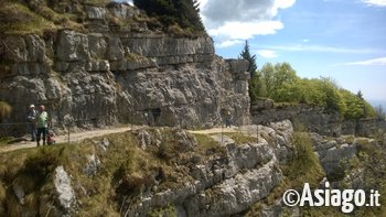 moNTE cENGIO