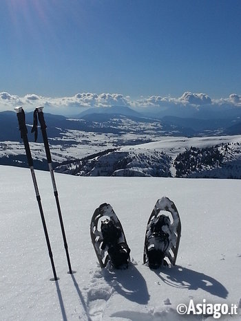 Monte Corno