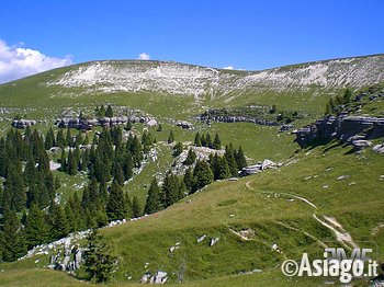 Monte Fior Monte Fior