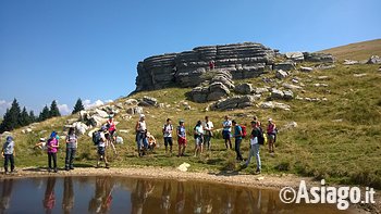 Monte Fior Monte Fior