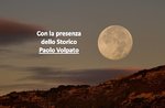 Monte Lisser:Ciaspolata Guidata con GUIDE ALTOPIANO 20 Febbraio 2016 - SERALE