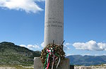 Monte Ortigara:Linea Italiana Austriaca -Escursione con GuideAltopiano 29 Agosto