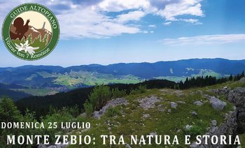 Monte Zebio_ guide altopiano