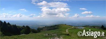 mONTEcORNO mONTEcORNO