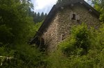 Windmills of Gallium and Malga-guided hike with GUIDE April 9, 2016 PLATEAU